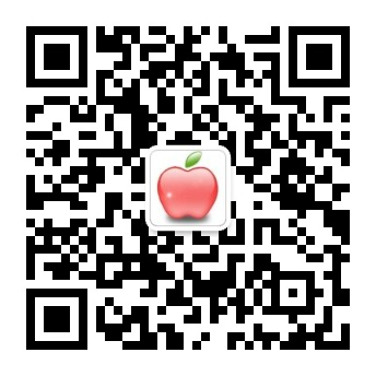 思南县赴易户外装备专业合作社